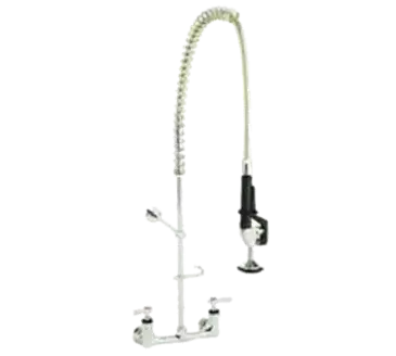 Eagle Group 300719 Pre-Rinse Faucet Assembly