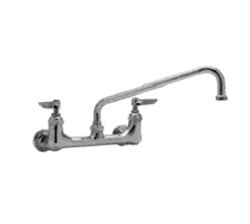 Eagle Group 300804 Faucet Wall / Splash Mount