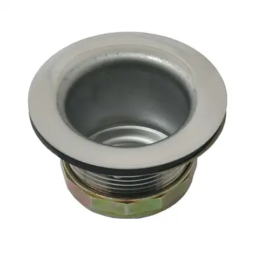 Eagle Group 300886 Drain, Sink