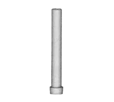 Eagle Group 300887 Overflow Tube