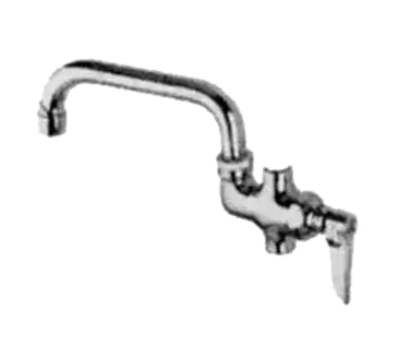Eagle Group 301189 Pre-Rinse, Add On Faucet