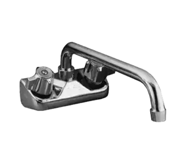 Eagle Group 303365 Faucet Wall / Splash Mount