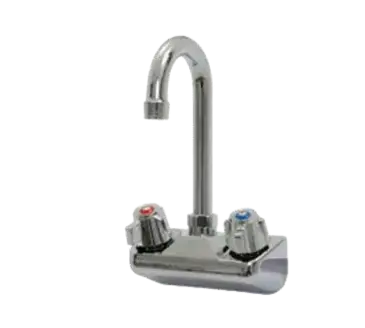 Eagle Group 303987 Faucet Wall / Splash Mount