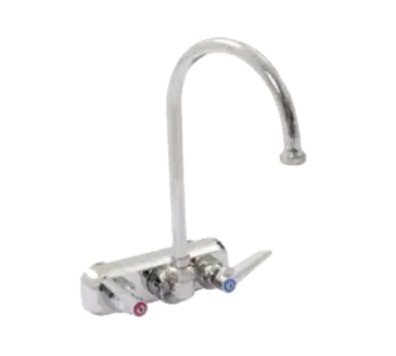 Eagle Group 306134 Faucet Wall / Splash Mount