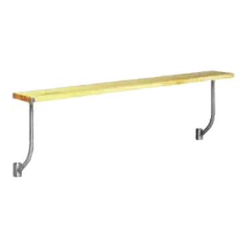 Eagle Group 307105-X Equipment Stand Cutting Board