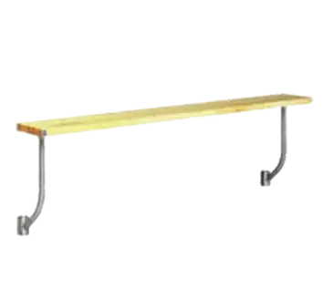 Eagle Group 307107-X Equipment Stand Cutting Board
