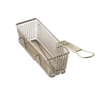 Eagle Group 307543 Fryer Basket