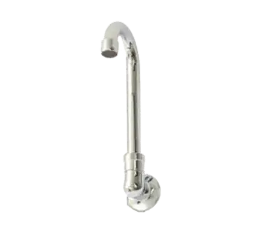 Eagle Group 312162 Faucet, Spout / Nozzle