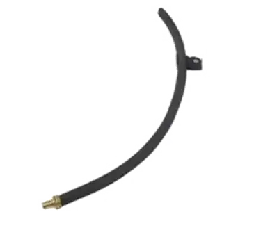 Eagle Group 312689 Customization & Modifications