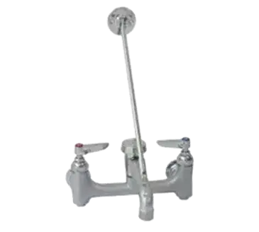 Eagle Group 312690 Faucet, Service Sink