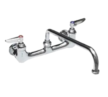 Eagle Group 313293 Faucet Wall / Splash Mount