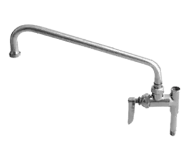 Eagle Group 313297 Pre-Rinse, Add On Faucet