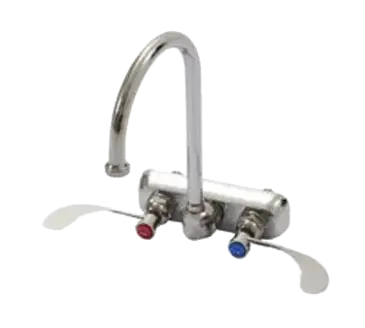 Eagle Group 313305 Faucet Wall / Splash Mount