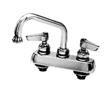 Eagle Group 313306 Faucet, Deck Mount