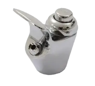 Eagle Group 318495-X Drinking Fountain Bubbler, Parts & Accessories
