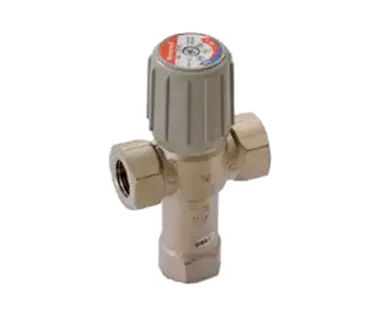 Eagle Group 326696 Faucet, Control Valve