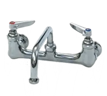 Eagle Group 340380 Faucet Wall / Splash Mount