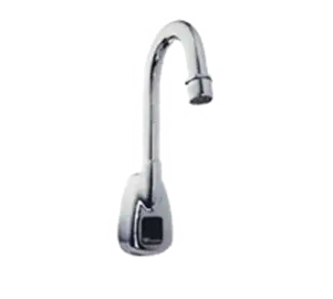 Eagle Group 356128 Faucet, Electronic Hands Free