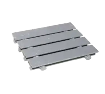 Eagle Group 370002 Drain, Floor Grate