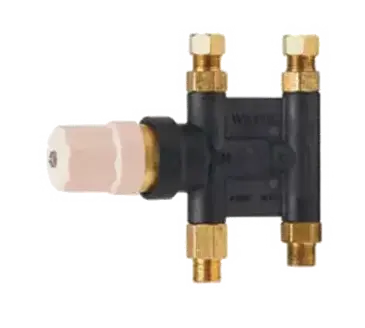 Eagle Group 375612 Valve, Misc