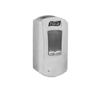 Eagle Group 377455 Hand Sanitizer Dispenser