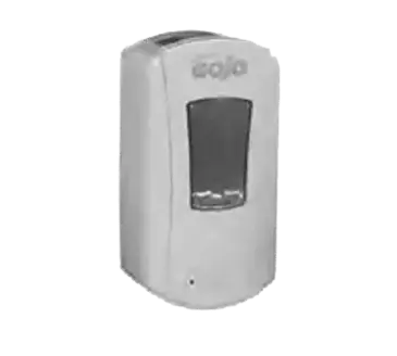 Eagle Group 377456-X Soap Dispenser