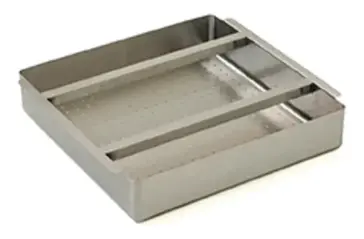 Eagle Group 383671 Pre-Rinse Sink Basket