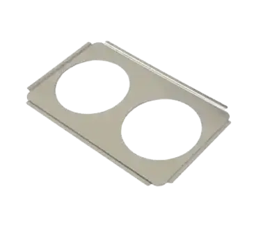 Eagle Group 501600-X Adapter Plate