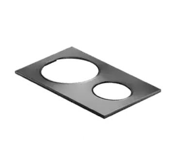 Eagle Group 501913 Adapter Plate