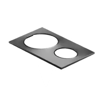 Eagle Group 501913-X Adapter Plate