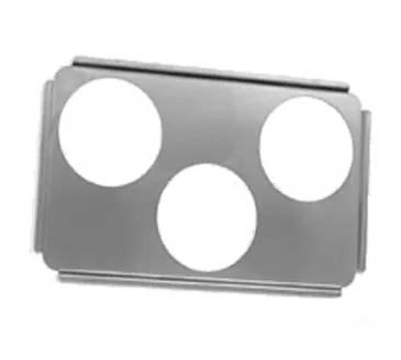 Eagle Group 501914-X Adapter Plate