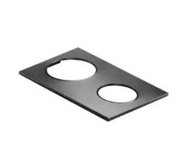 Eagle Group 501915-X Adapter Plate