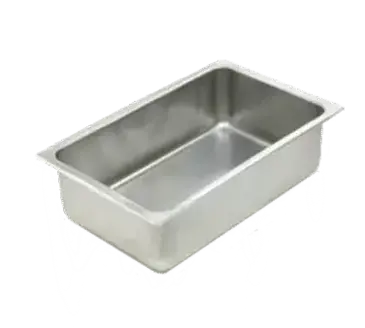 Eagle Group 502808 Spillage Pan