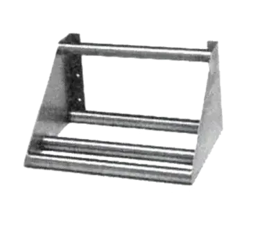 Eagle Group 606296 Dishtable Sorting Shelf