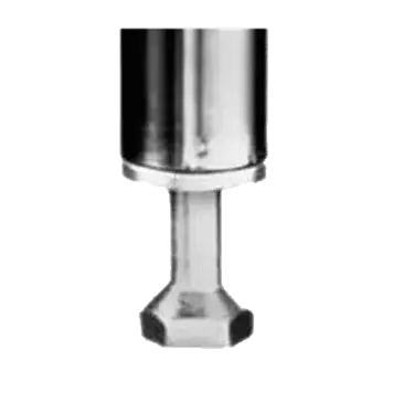 Eagle Group A203568 Customization & Modifications