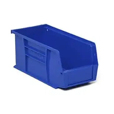 Eagle Group A203883 Shelf Bin