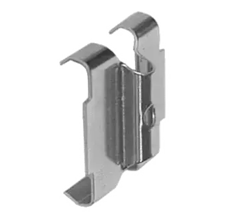 Eagle Group A204318 Shelving Clip