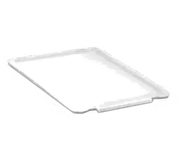 Eagle Group A208513 Bus Box / Tub Cover