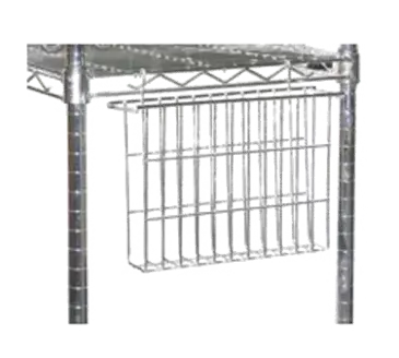 Eagle Group A216649 Shelving Accessories