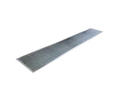 Eagle Group ASFT-1224-SG Drain, Floor Trough