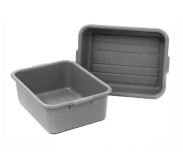 Eagle Group BBT-5 Bus Box / Tub