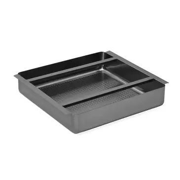 Eagle Group BP-PRDB-2020 Pre-Rinse Sink Basket