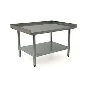 Eagle Group BPT-2424EG Equipment Stand