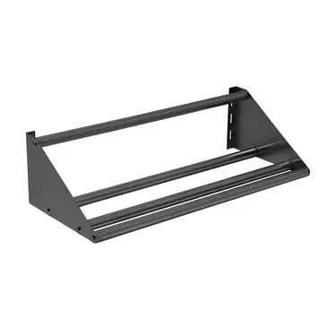 Eagle Group BPTRS-63 Dishtable Sorting Shelf