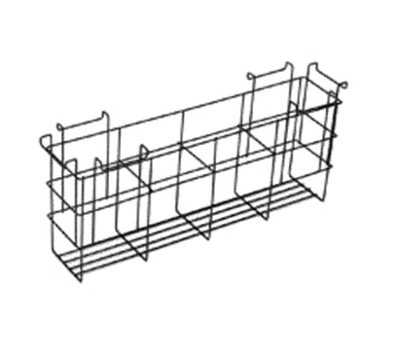 Eagle Group BR3-19 Speed Rail / Rack