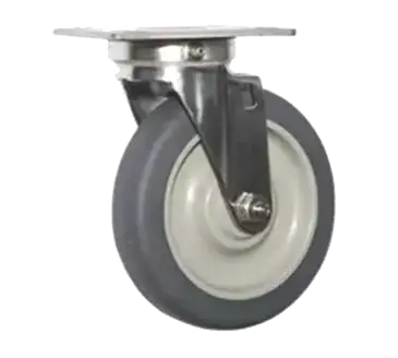Eagle Group CPR8P-700 Casters