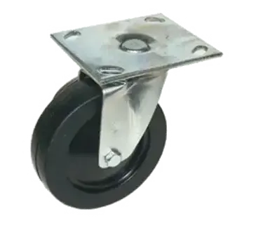 Eagle Group CPS5-250 Casters