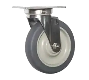 Eagle Group CPS5P-300 Casters