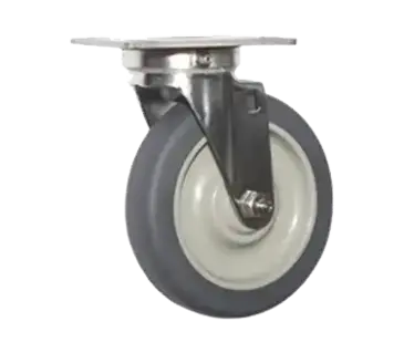 Eagle Group CPS5P-500 Casters
