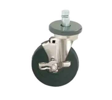 Eagle Group CSB5-300 Casters